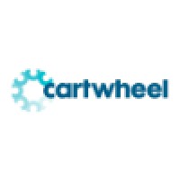 Cartwheel IT logo