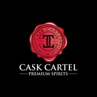 CaskCartel Com logo