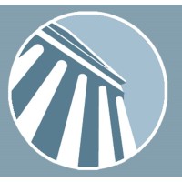 Castaneda Law Group logo