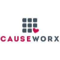 Causeworx logo