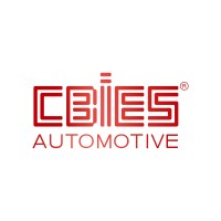 Hebei Cbies logo