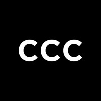 CCC Shoes And Bags logo