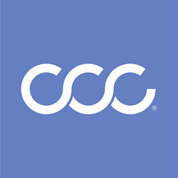 Certified Collateral Corporation logo