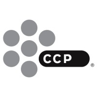 CCP games logo