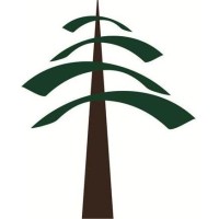 Cedar Country Lumber logo