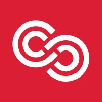 Cedars Sinai Medical Center logo