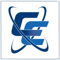 Continental Express logo