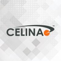 Celina Tents logo