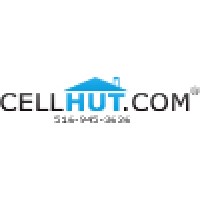 Cellhut logo