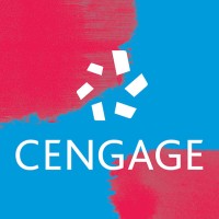 Cengage Australia logo