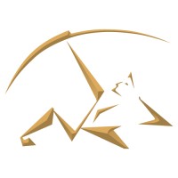 Centaurus Financial logo