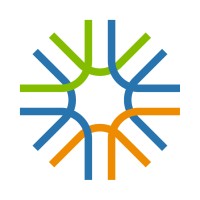 Center For Discovery logo