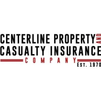 Centerline Property and Casualty Insurance logo