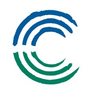 Centracare Health logo