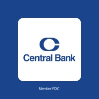 CentralBank Com logo