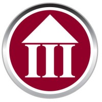 Centum Financial Group logo