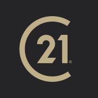 Century 21 Real Estate logo