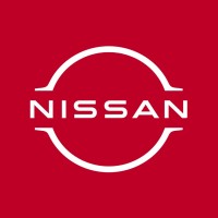 Cerritos Nissan logo
