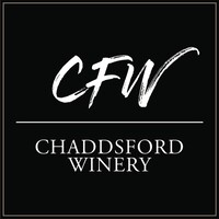 Chaddsford Winery logo