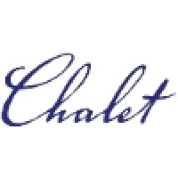 Chalet Nursery logo