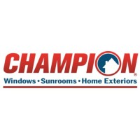 Champion Windows logo