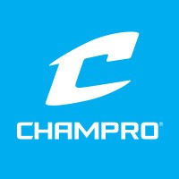Champro logo