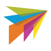 Channeladvisor logo