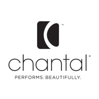 Chantal logo