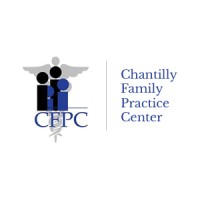 Chantilly Family Practice Center logo
