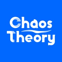 Chaos Theory Games logo