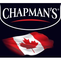 Chapmans logo