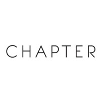 Chapter Living logo