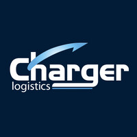 Charger Logistics logo