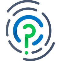 CheckPeople logo
