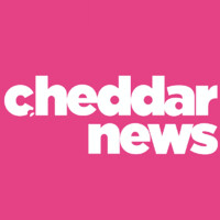 CheddarU logo
