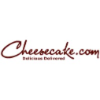 Cheesecake Com logo