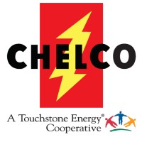 Choctawhatchee Electric Cooperative logo