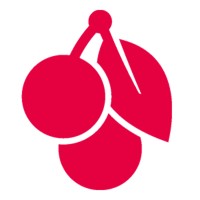Cherry Deutschland logo