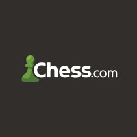 Chess com logo