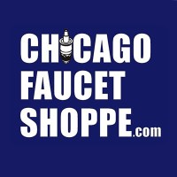 ChicagoFaucetShoppe logo