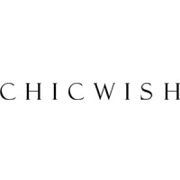 ChicWish logo