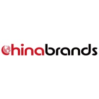 ChinaBrands Com logo