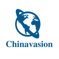 Chinavasion logo