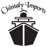 Chintaly Imports logo