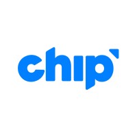 Chipchip Com logo