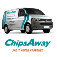 ChipsAway logo