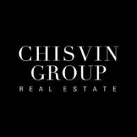 Chisvin Group logo