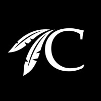 Choctaw Casinos and Resorts logo