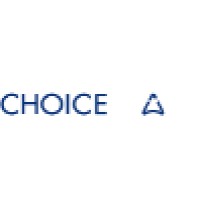 ChoiceTrade logo