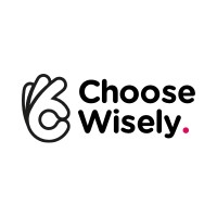 Choose Wisely Loans logo